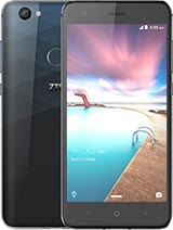 Best available price of ZTE Hawkeye in Koreanorth