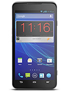 Best available price of ZTE Iconic Phablet in Koreanorth