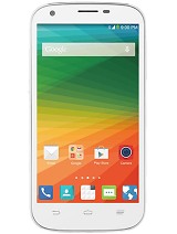 Best available price of ZTE Imperial II in Koreanorth