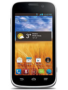 Best available price of ZTE Imperial in Koreanorth