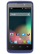 Best available price of ZTE Kis 3 in Koreanorth