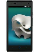 Best available price of ZTE Kis 3 Max in Koreanorth