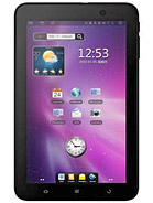 Best available price of ZTE Light Tab 2 V9A in Koreanorth