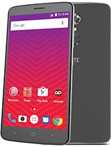 Best available price of ZTE Max XL in Koreanorth
