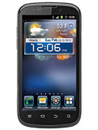 Best available price of ZTE Grand X V970 in Koreanorth