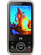 Best available price of ZTE N280 in Koreanorth