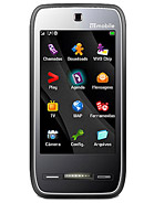 Best available price of ZTE N290 in Koreanorth