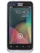 Best available price of ZTE N880E in Koreanorth