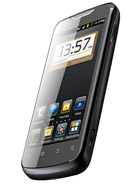 Best available price of ZTE N910 in Koreanorth