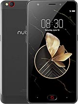 Best available price of ZTE nubia M2 Play in Koreanorth