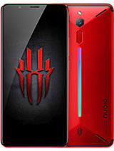 Best available price of ZTE nubia Red Magic in Koreanorth