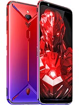 Best available price of ZTE nubia Red Magic 3s in Koreanorth