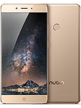 Best available price of ZTE nubia Z11 in Koreanorth
