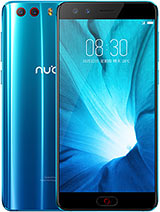 Best available price of ZTE nubia Z17 miniS in Koreanorth