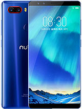 Best available price of ZTE nubia Z17s in Koreanorth
