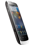 Best available price of ZTE PF200 in Koreanorth