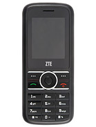 Best available price of ZTE R220 in Koreanorth