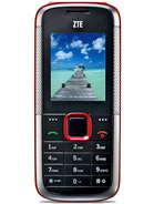 Best available price of ZTE R221 in Koreanorth
