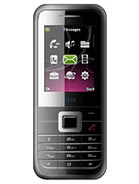 Best available price of ZTE R230 in Koreanorth