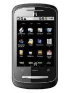 Best available price of ZTE Racer in Koreanorth