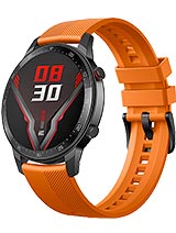 Best available price of ZTE Red Magic Watch in Koreanorth