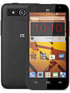 Best available price of ZTE Speed in Koreanorth