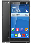 Best available price of ZTE Star 2 in Koreanorth