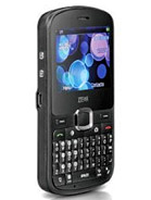 Best available price of ZTE Style Messanger in Koreanorth