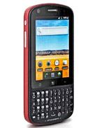 Best available price of ZTE Style Q in Koreanorth