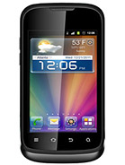 Best available price of ZTE Kis III V790 in Koreanorth