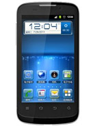 Best available price of ZTE V889M in Koreanorth