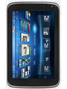 Best available price of ZTE Light Tab 3 V9S in Koreanorth