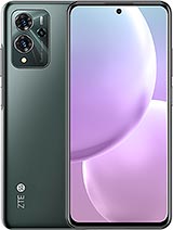 Best available price of ZTE Voyage 20 Pro in Koreanorth