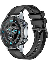 Best available price of ZTE Watch GT in Koreanorth