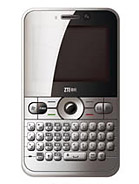 Best available price of ZTE Xiang in Koreanorth