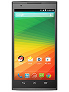 Best available price of ZTE Zmax in Koreanorth